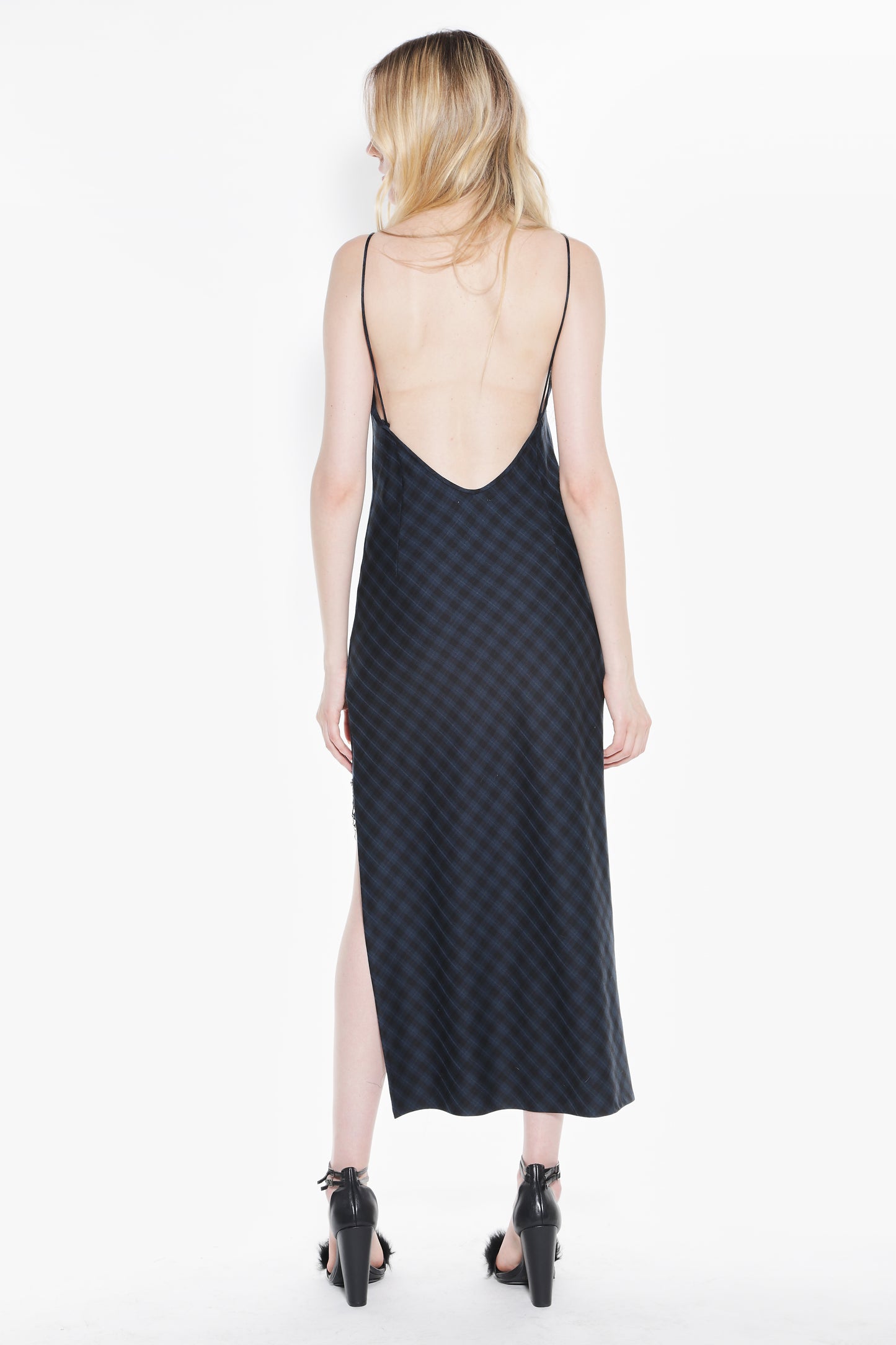 Look #39