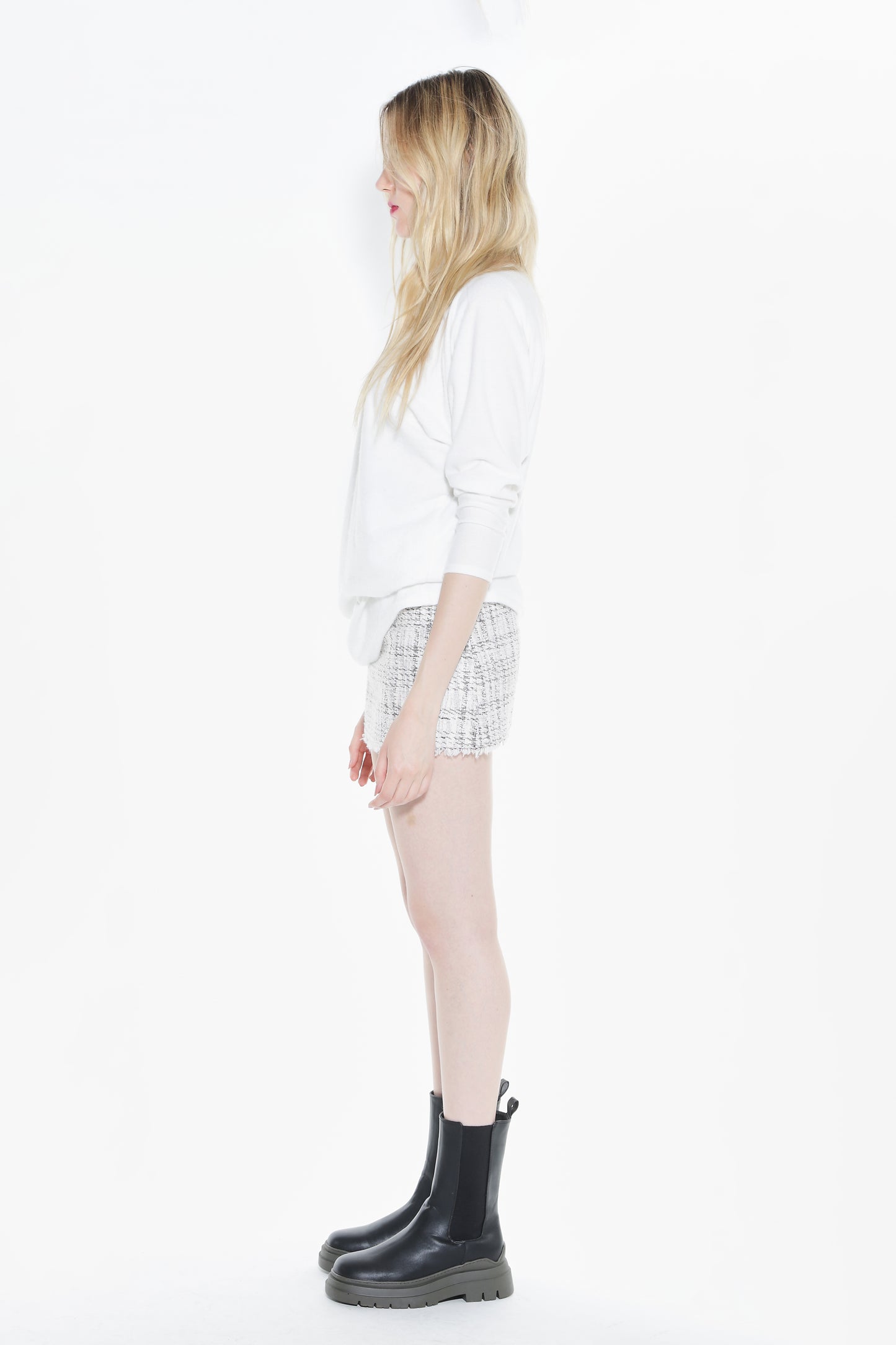 Look #40