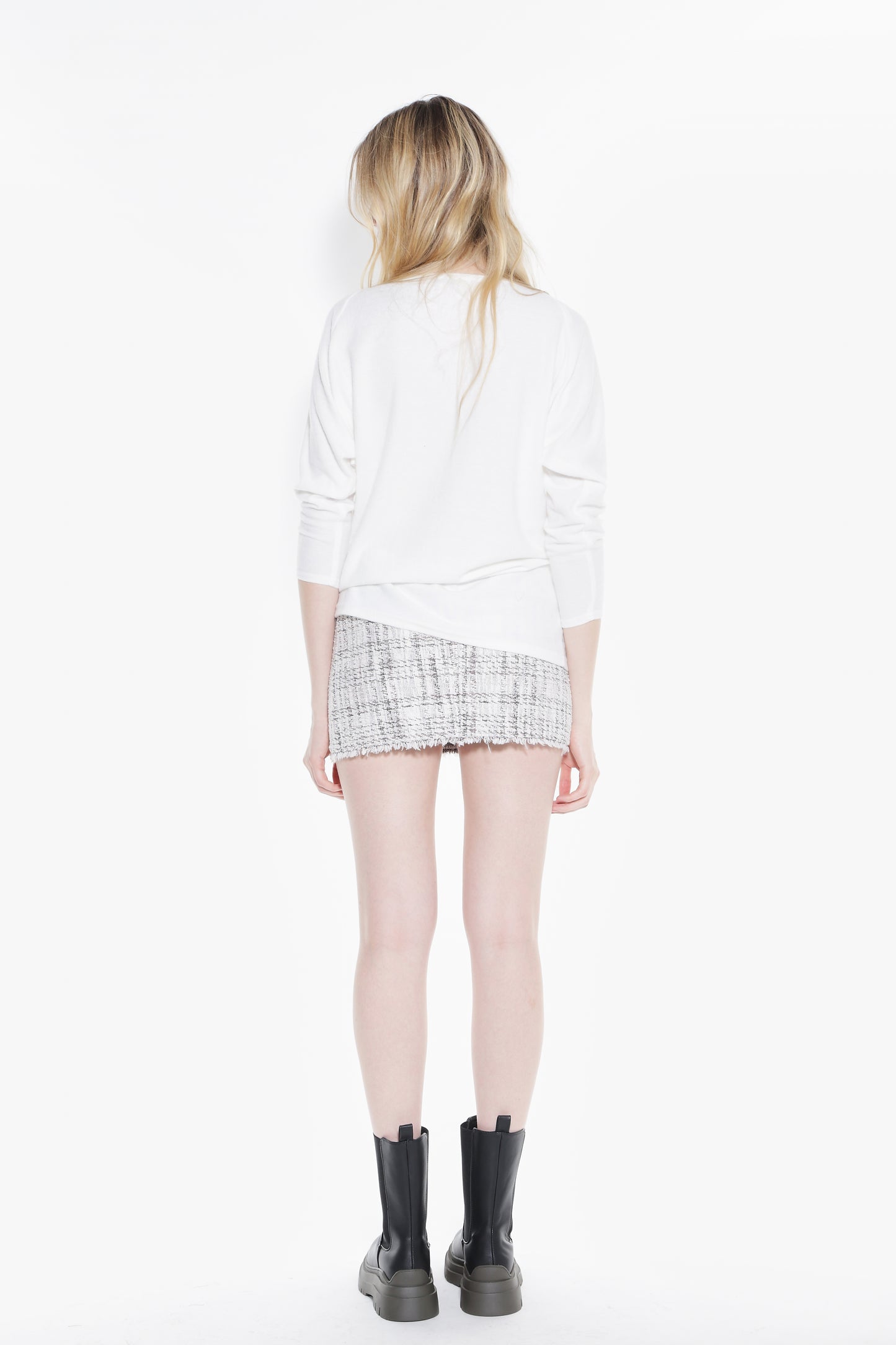 Look #40
