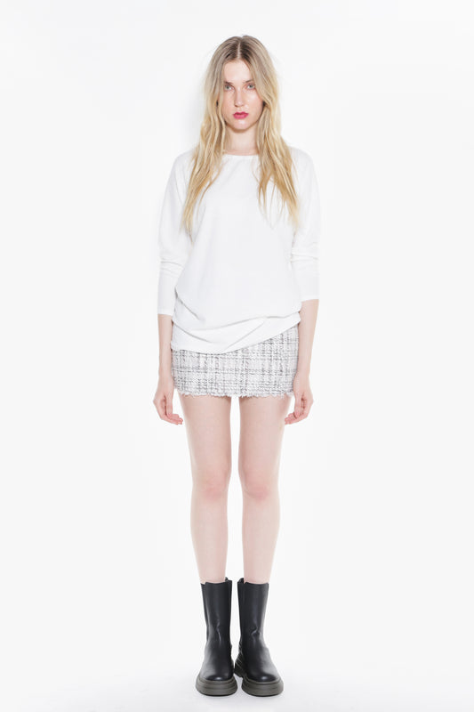 Look #40