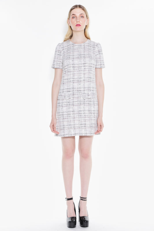 Look #41