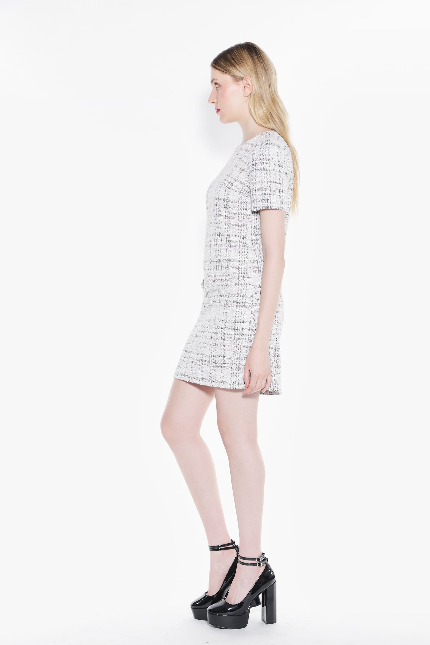 Look #41