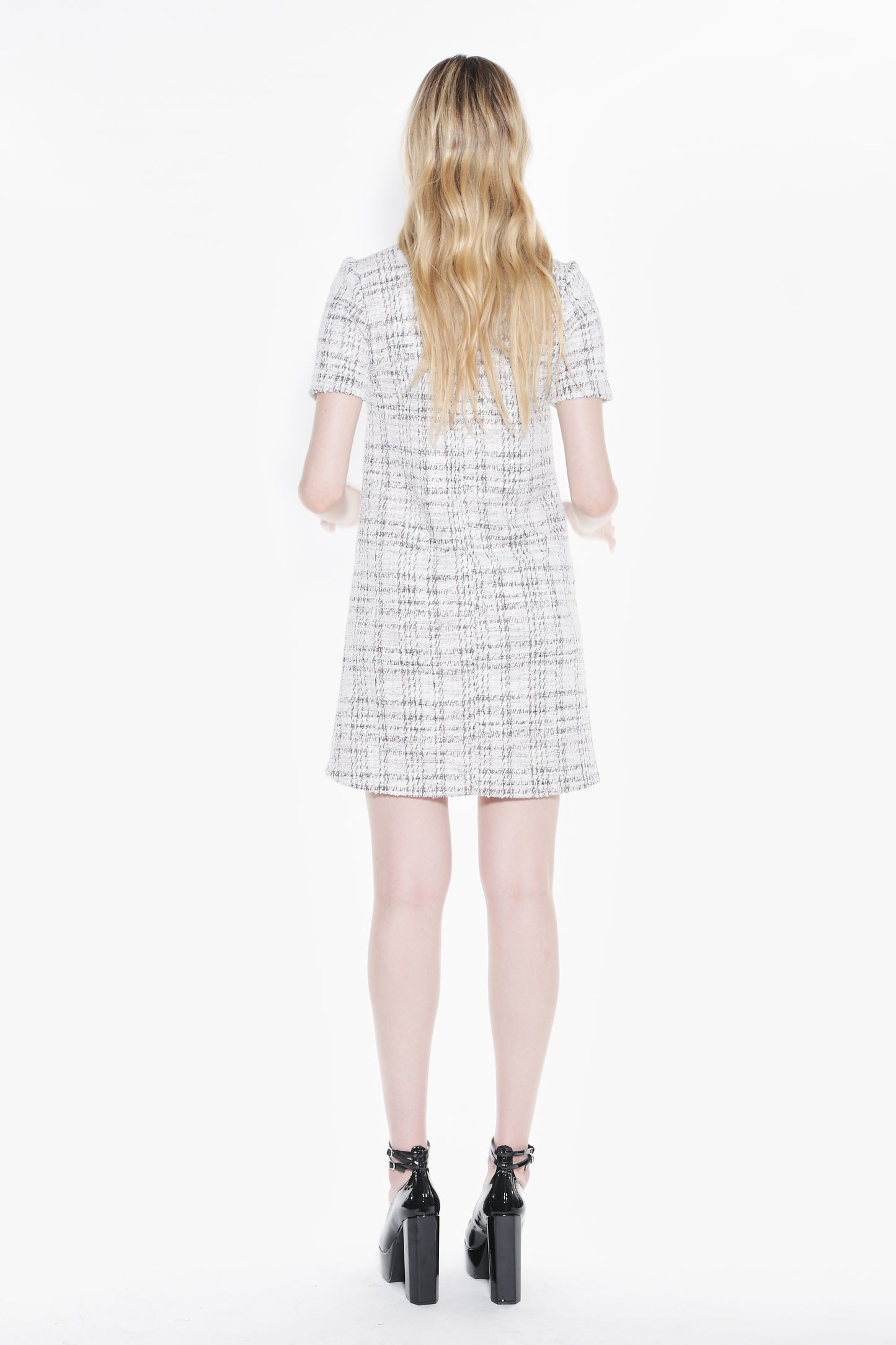Look #41