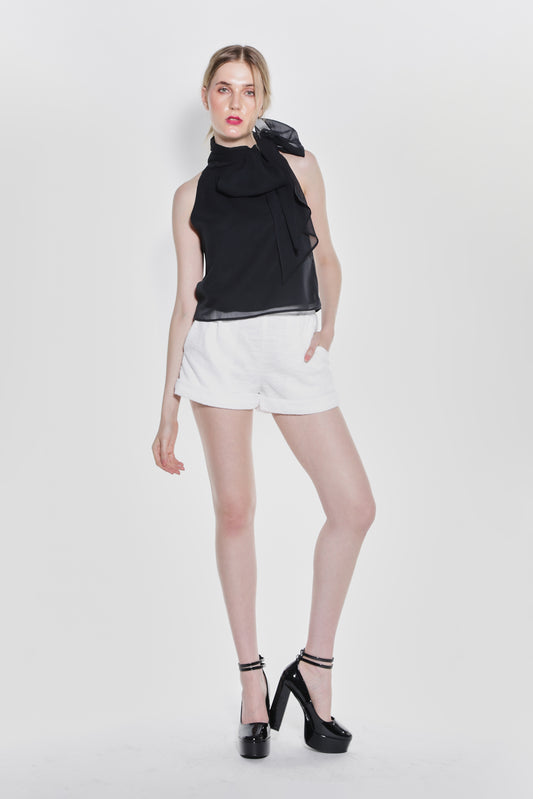 Look #42