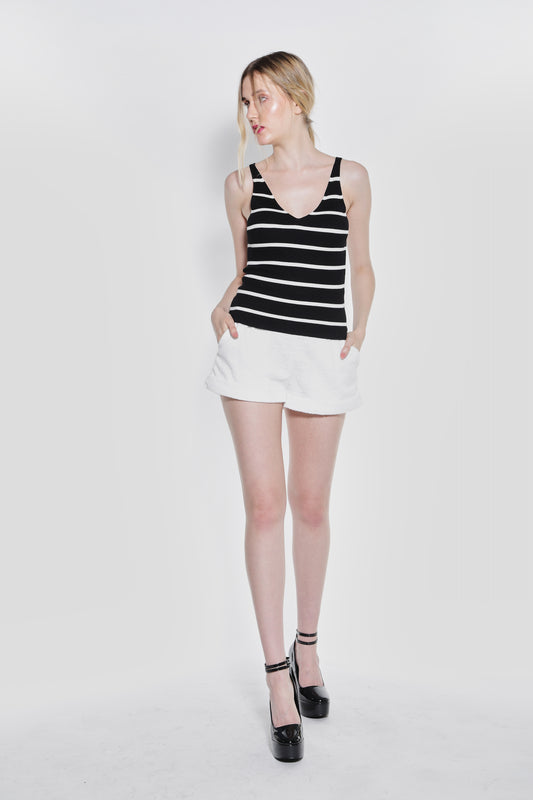 Look #43