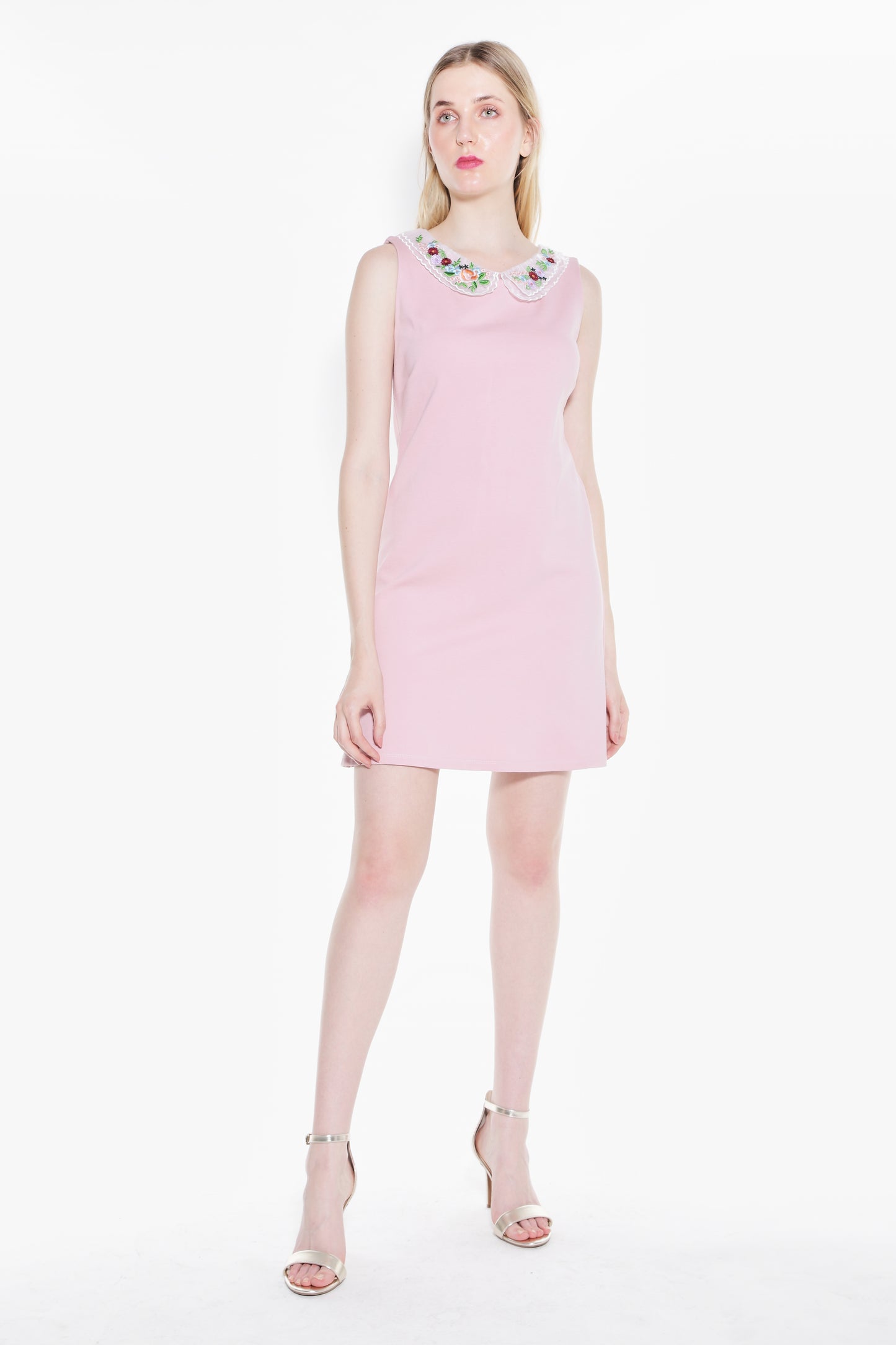 Look #46