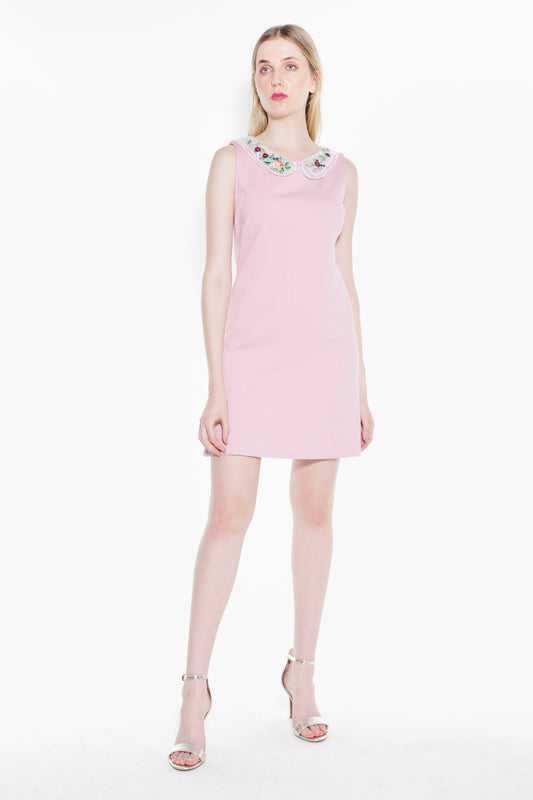 Look #46