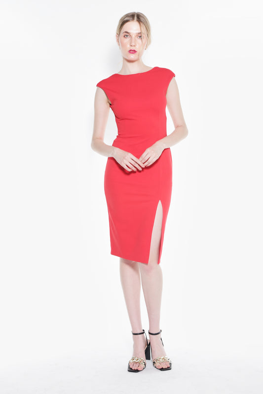 Look #48