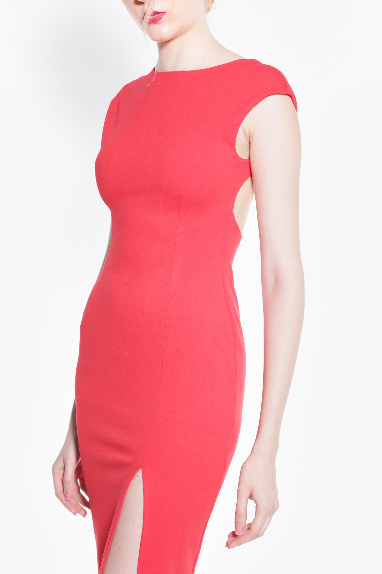Look #48