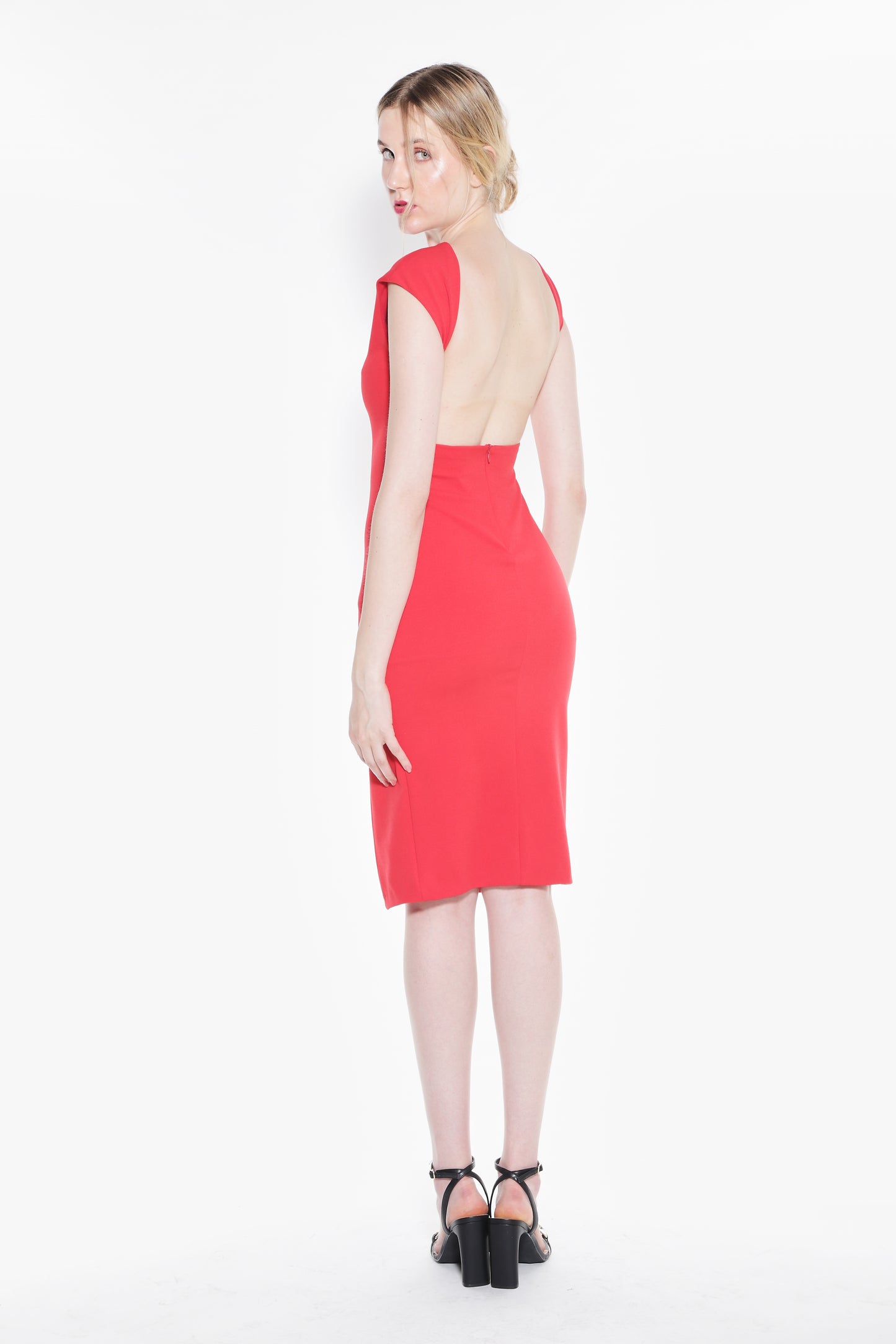 Look #48