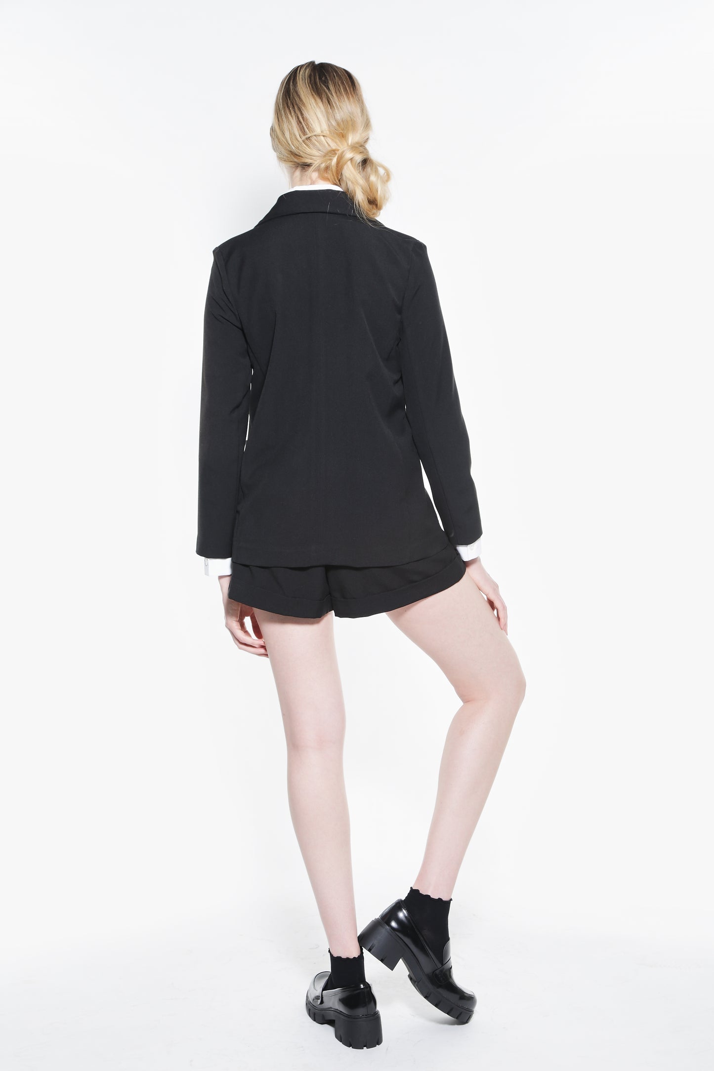 Look #4