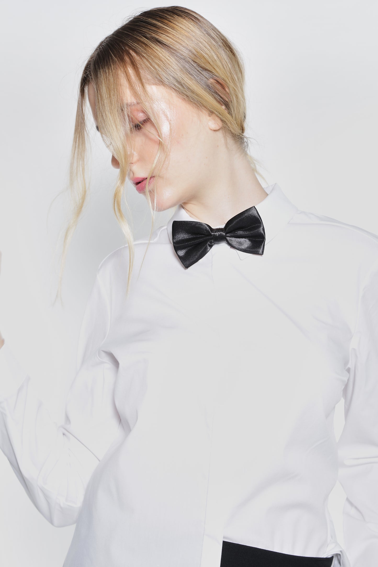 Look #4