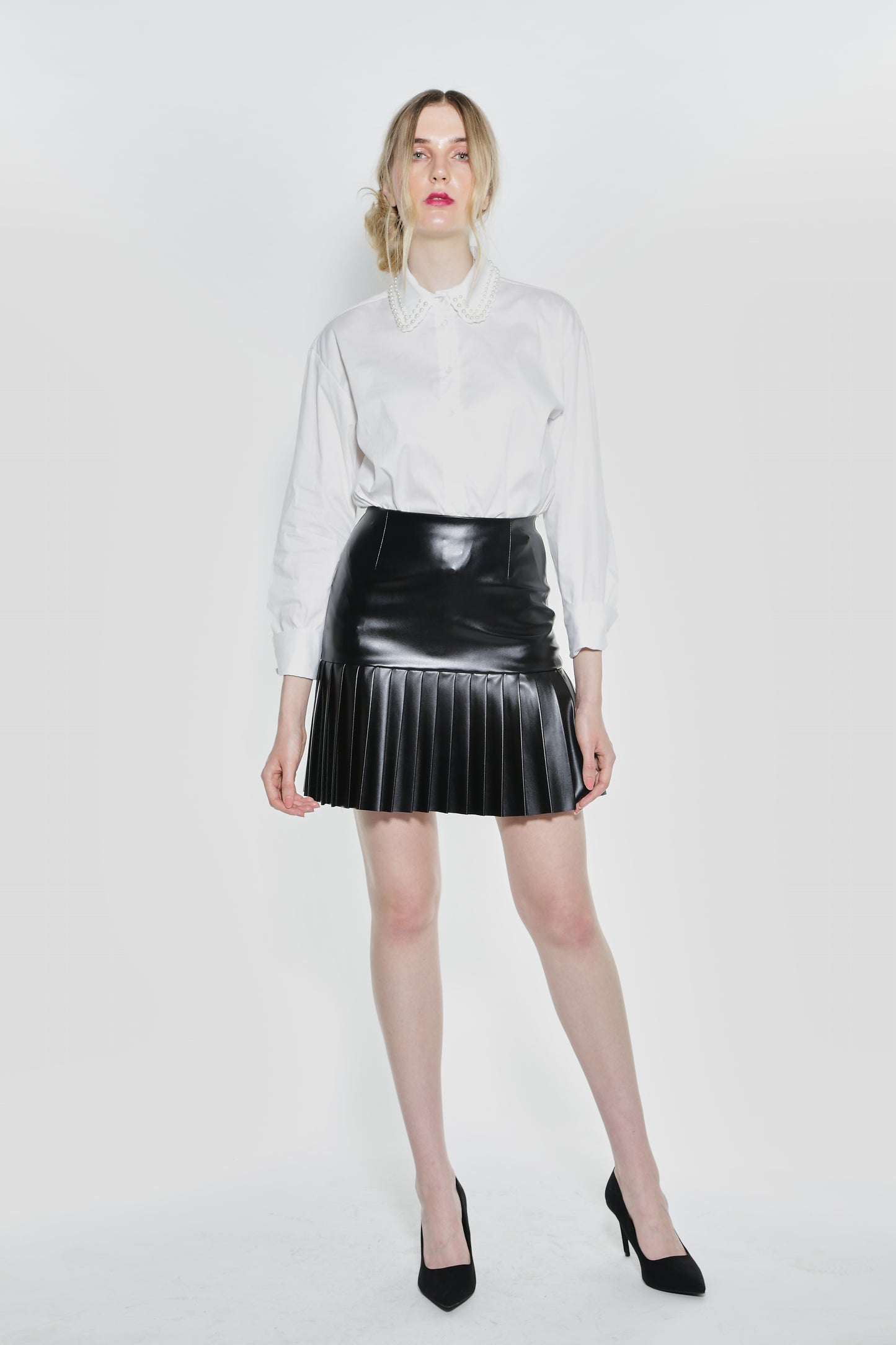 Look #5