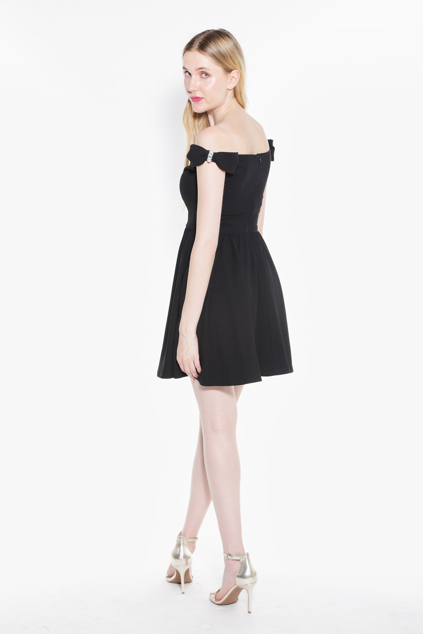 Look #53