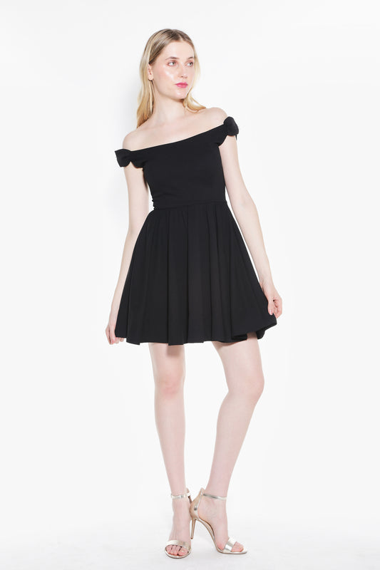 Look #53
