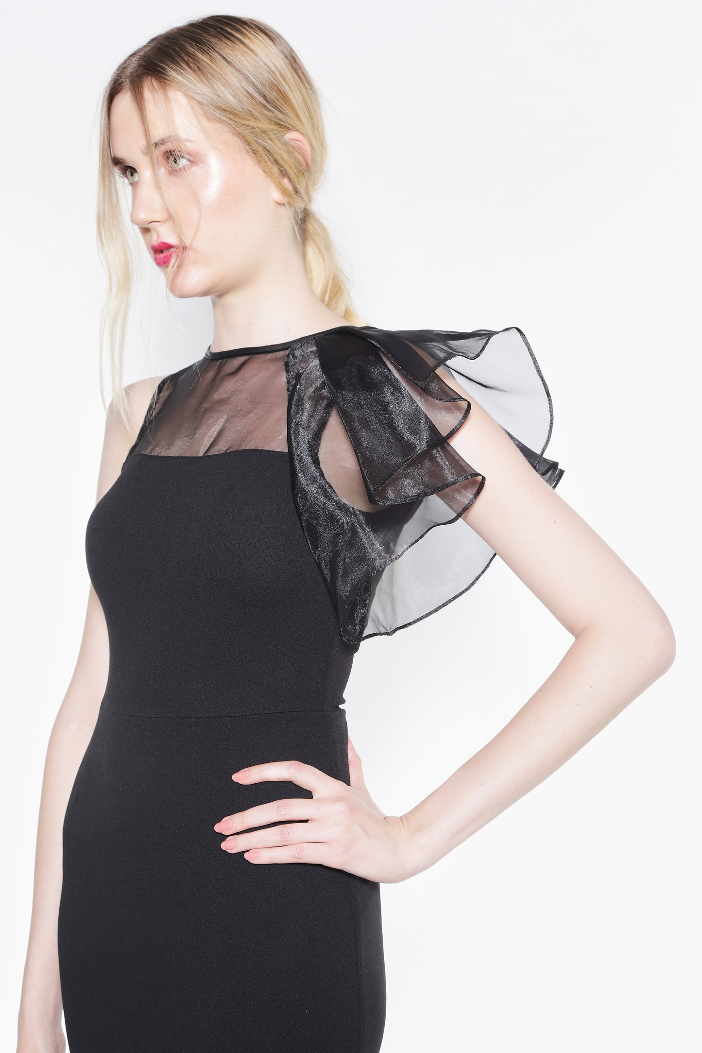 Look #55