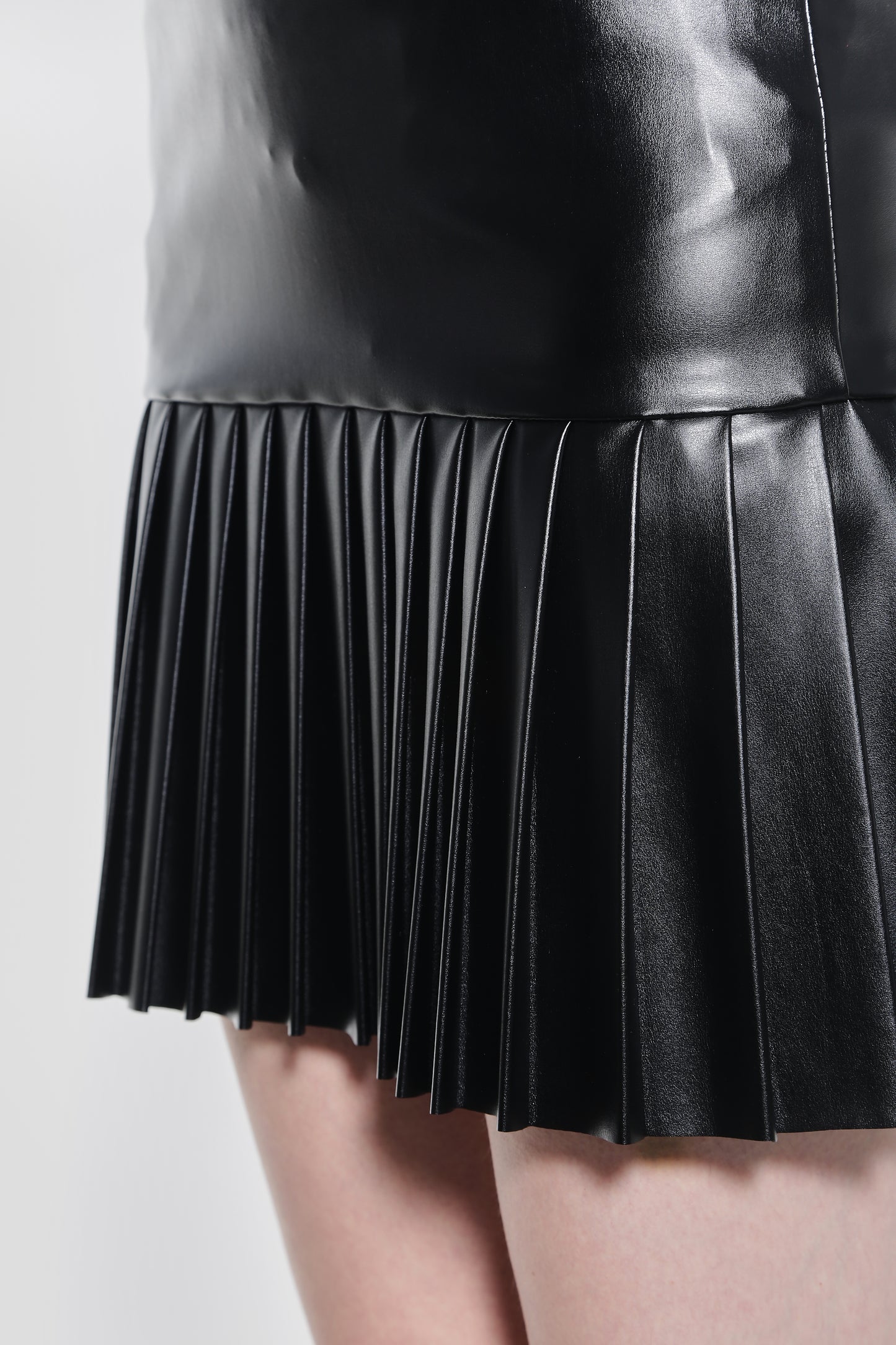 Look #5