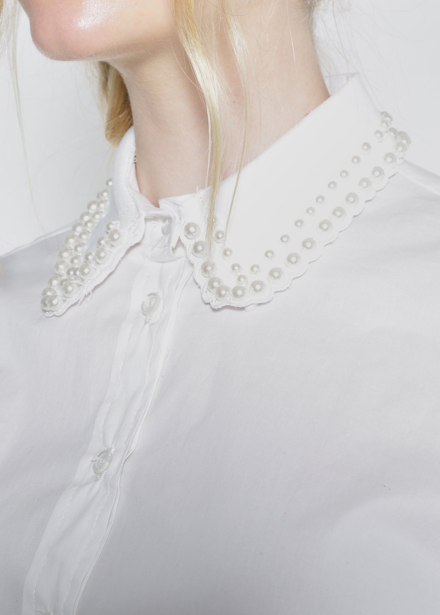 Look #5