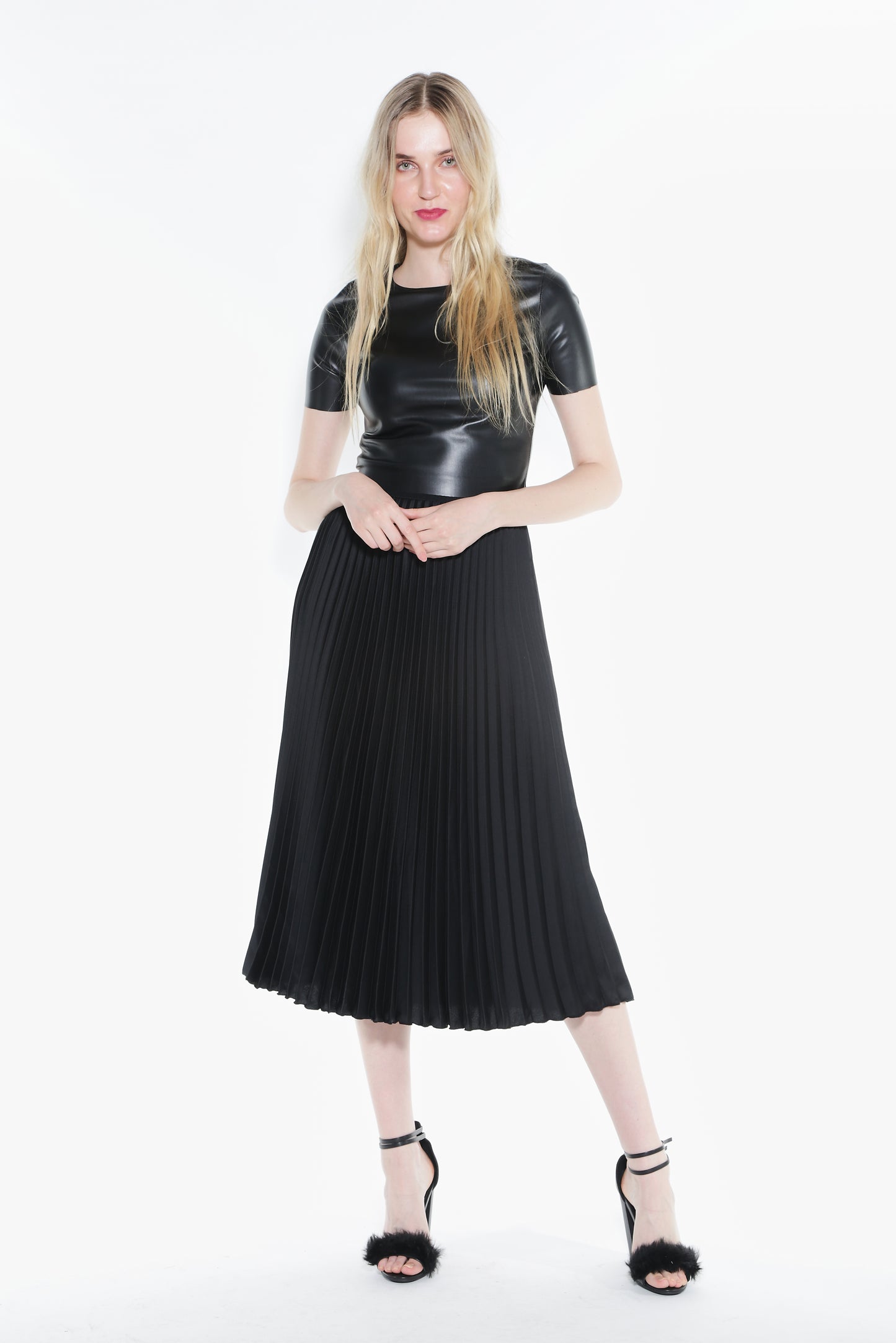 Look #7