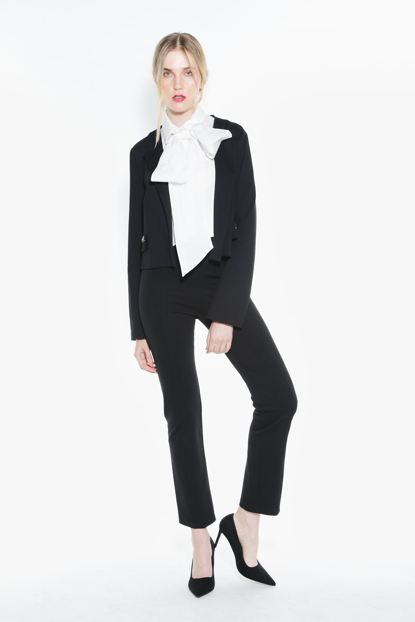 Look #8
