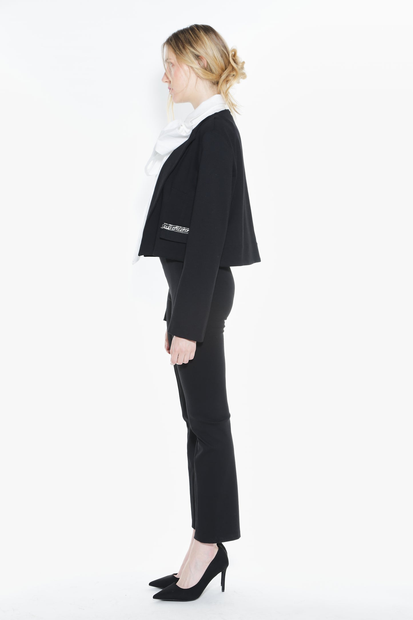 Look #8