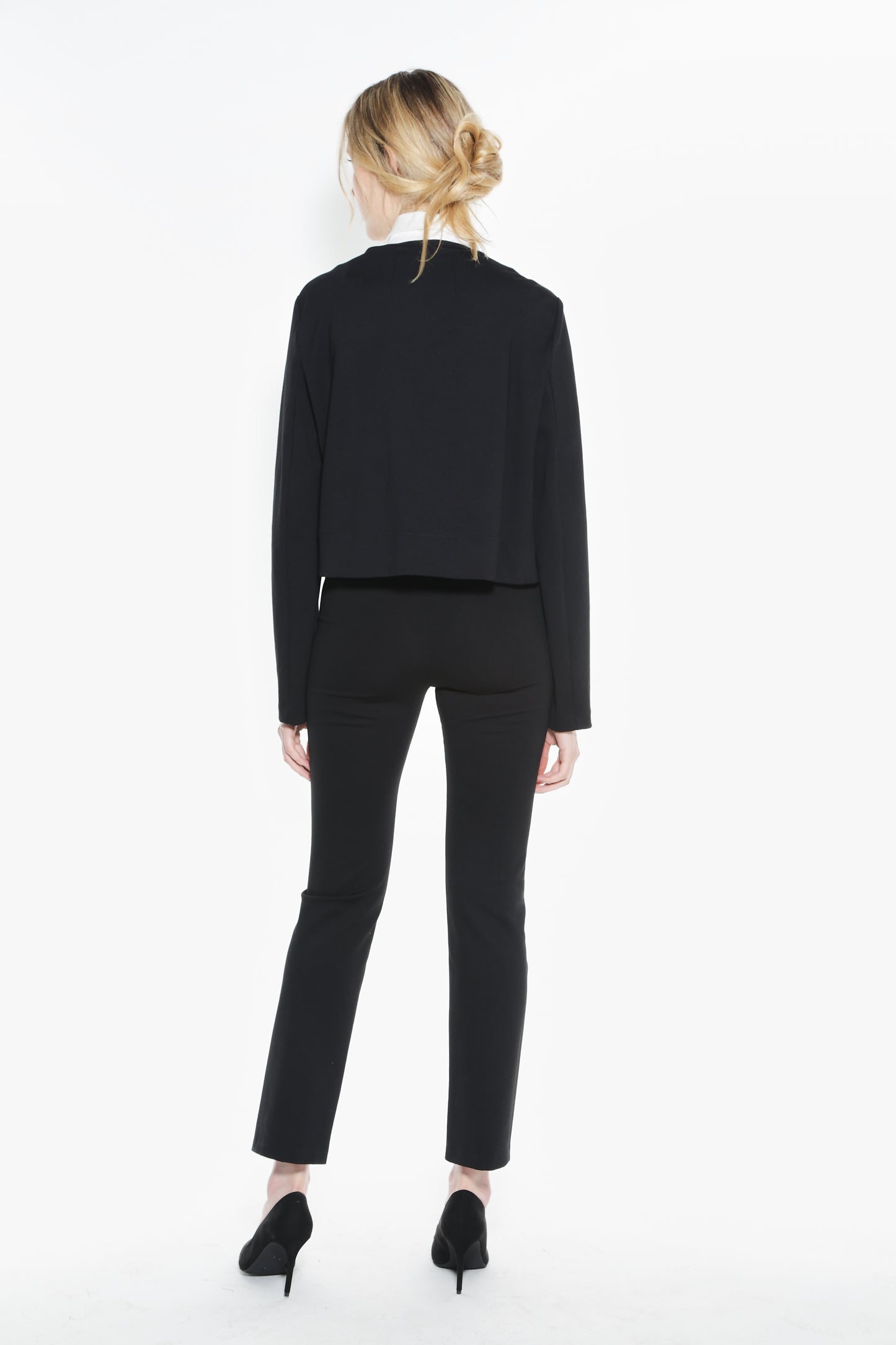 Look #8