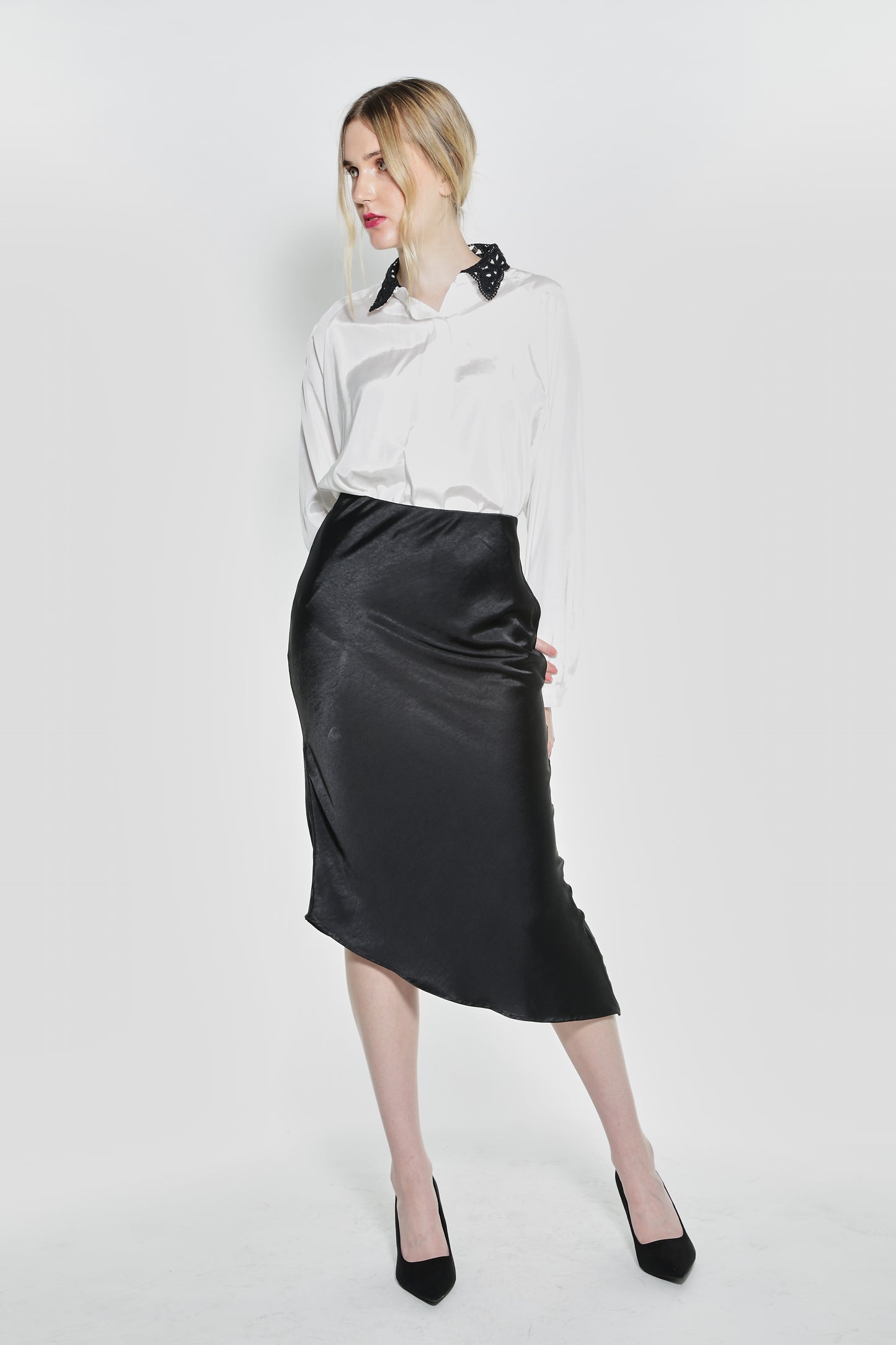 Look #9