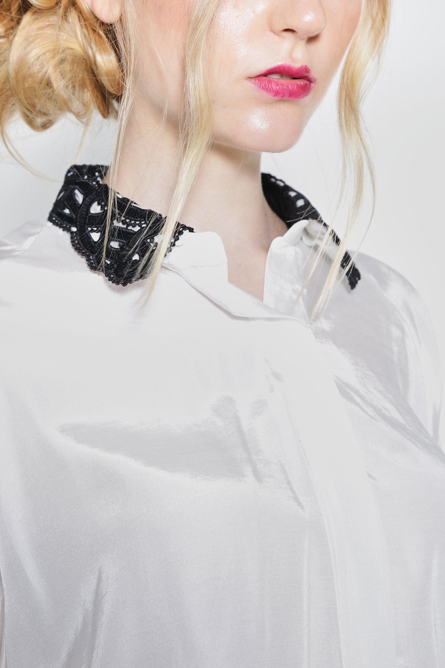 Look #9