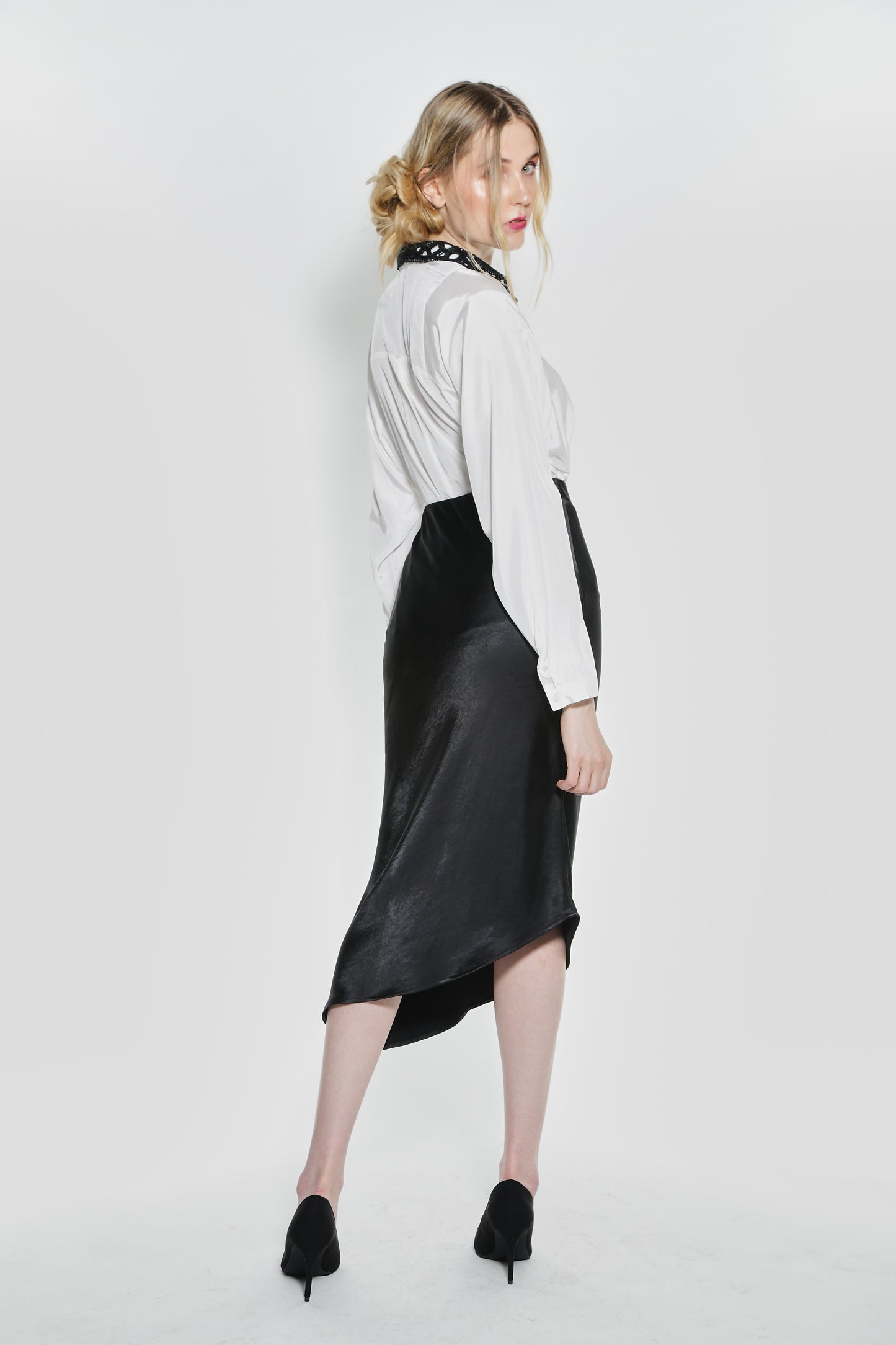 Look #9