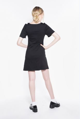 Look #2