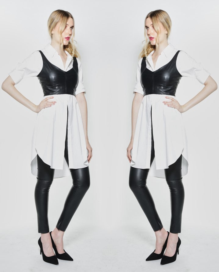 Look #21